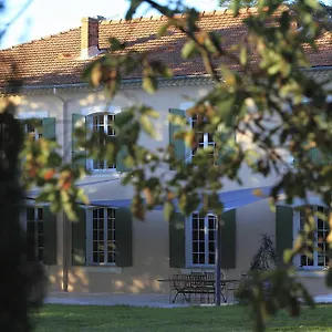 La Maison R Couette-café